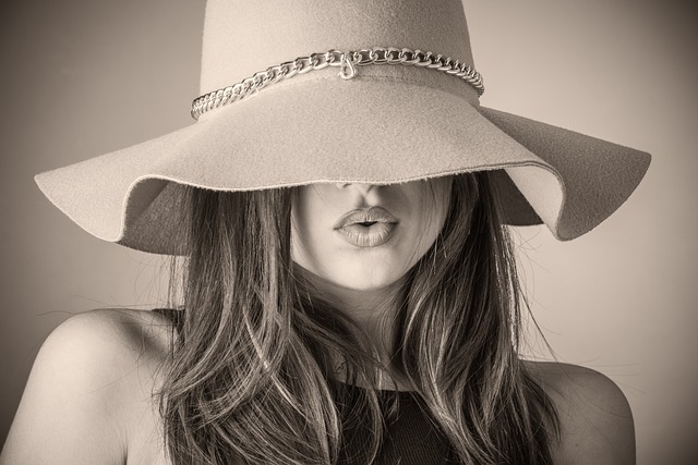 Fra sombrero til fashion statement: En guide til at style denne klassiske hat